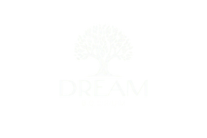 Dream Bodrum